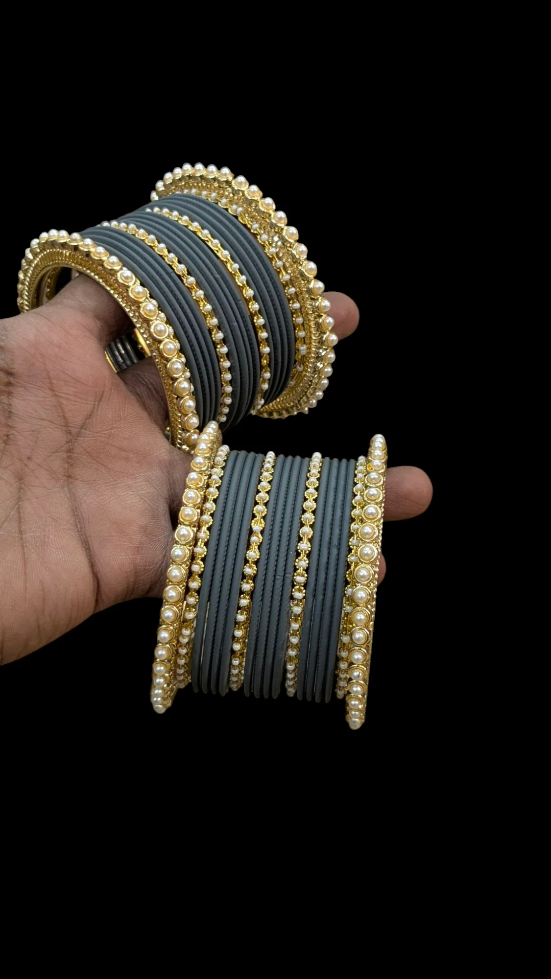 Product image 77