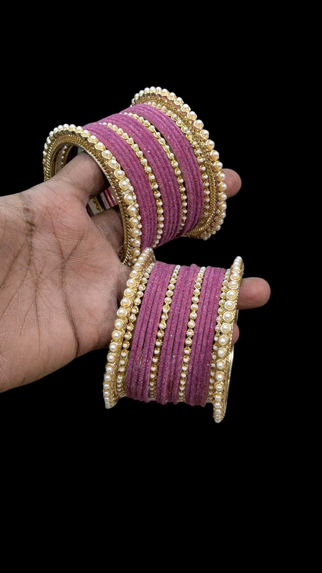 Product image 90