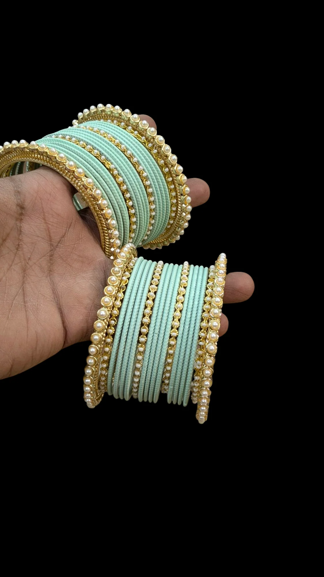Product image 97