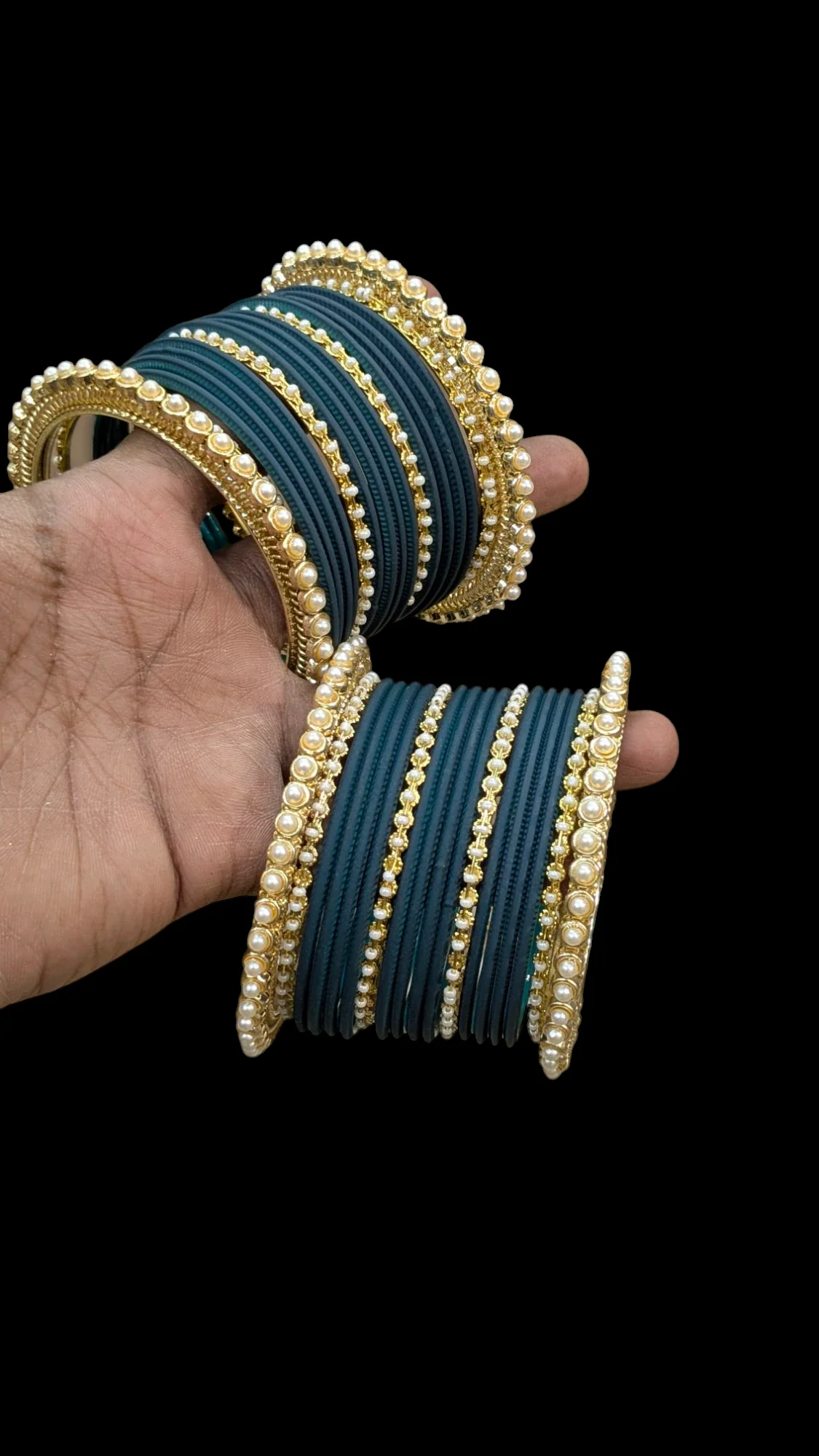 Product image 52