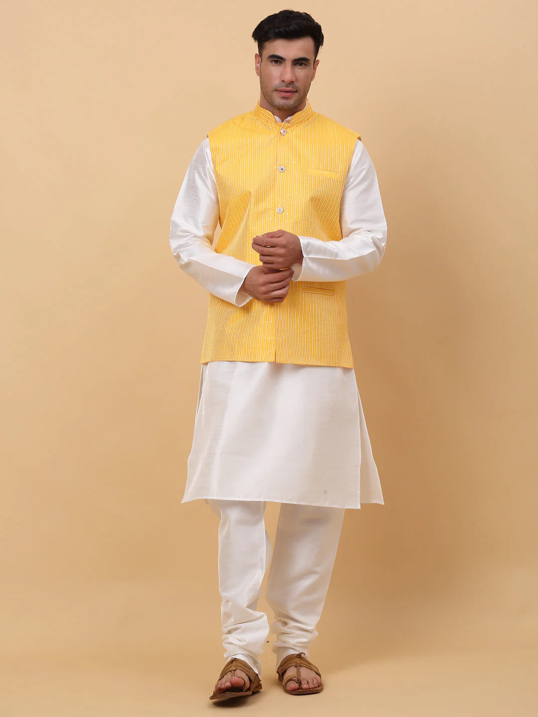 Product image 144