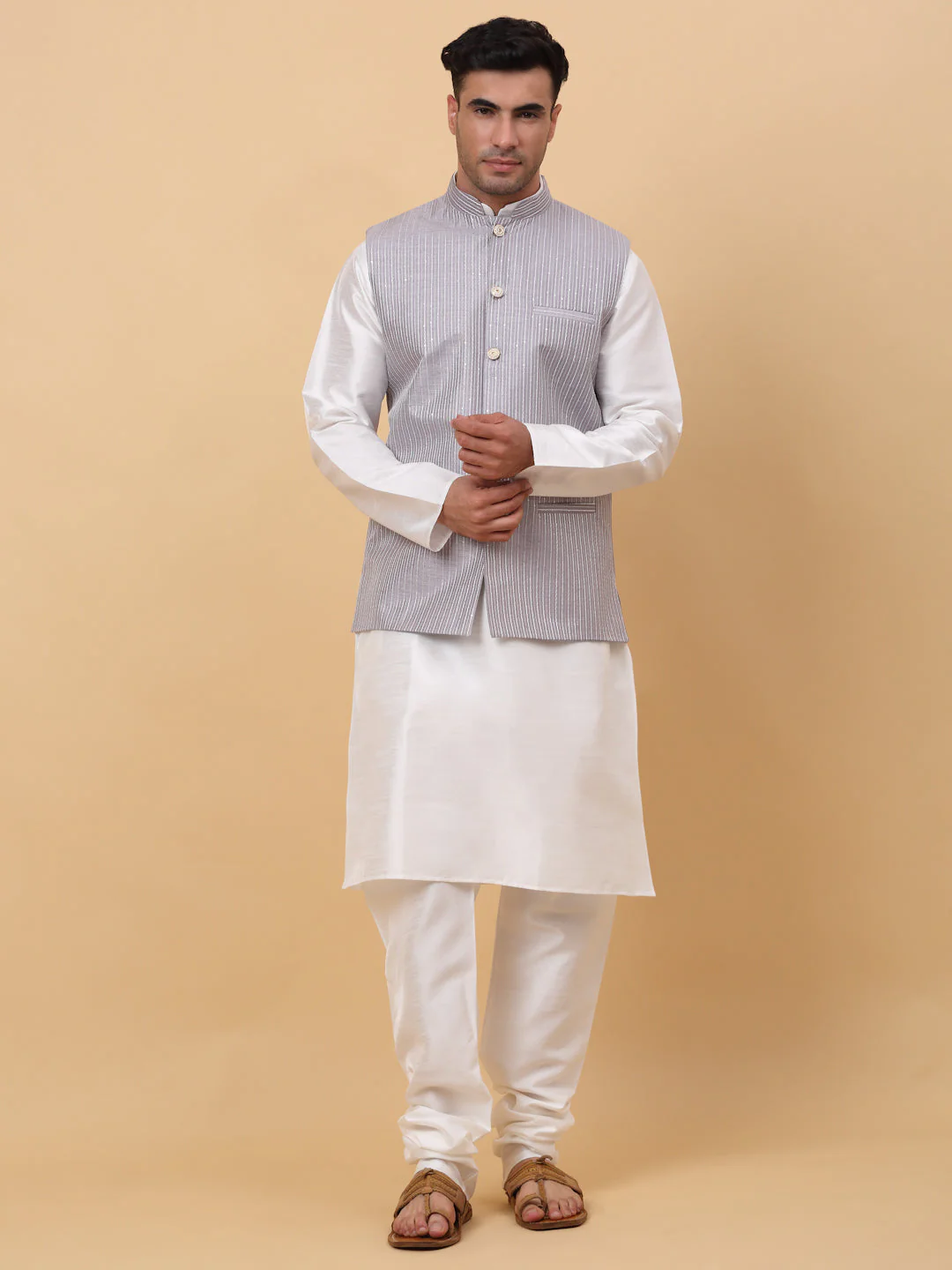 Product image 85