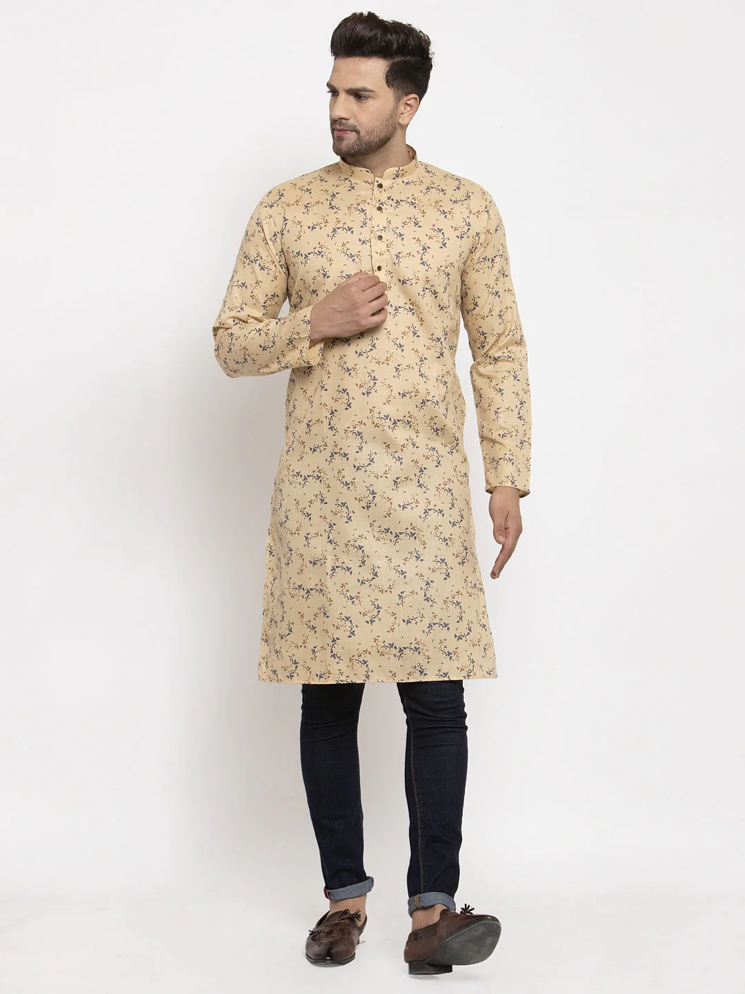 Product image 65