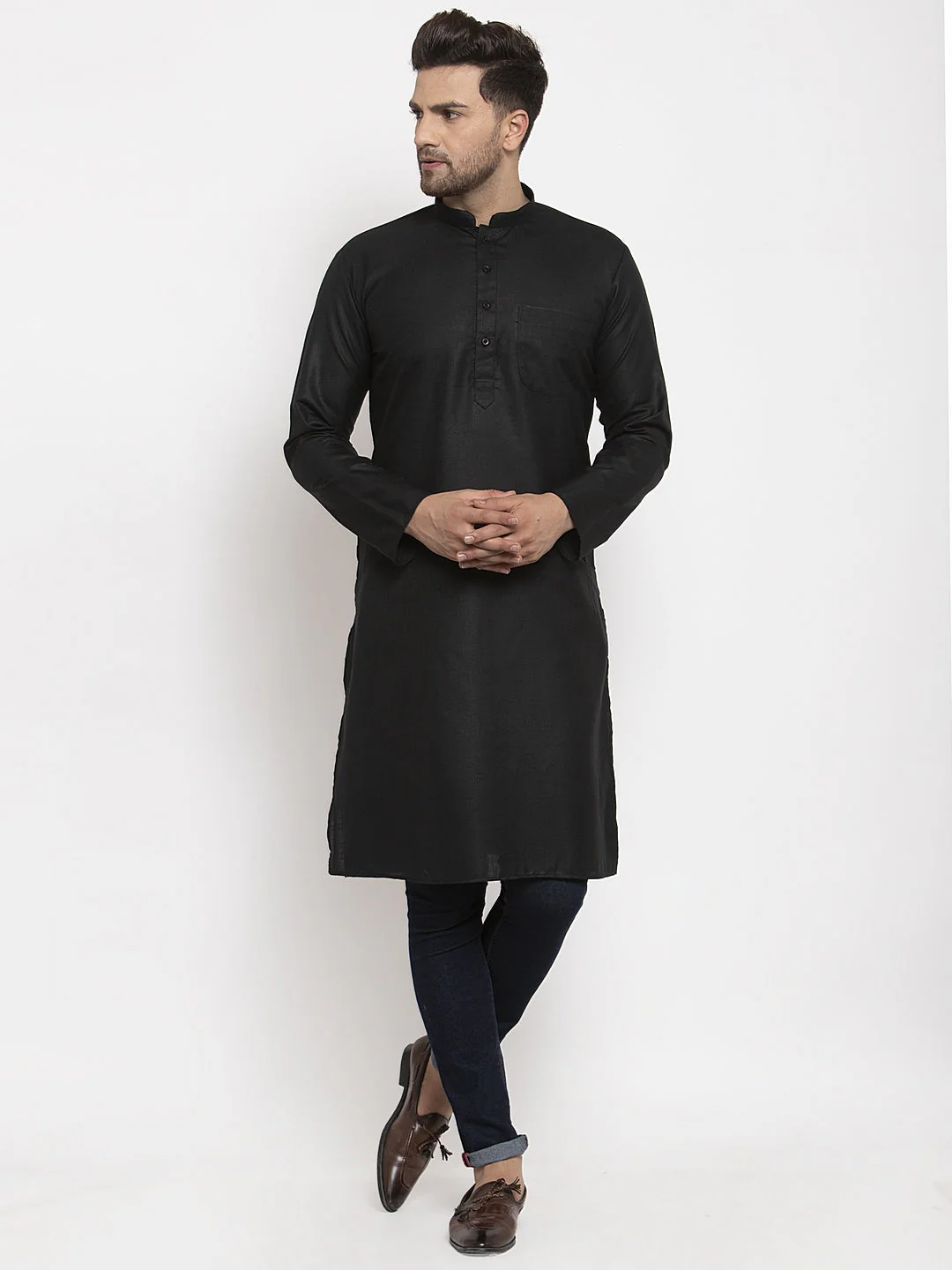 Product image 112