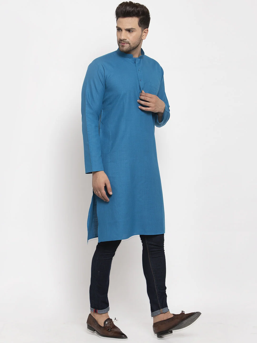 Product image 133