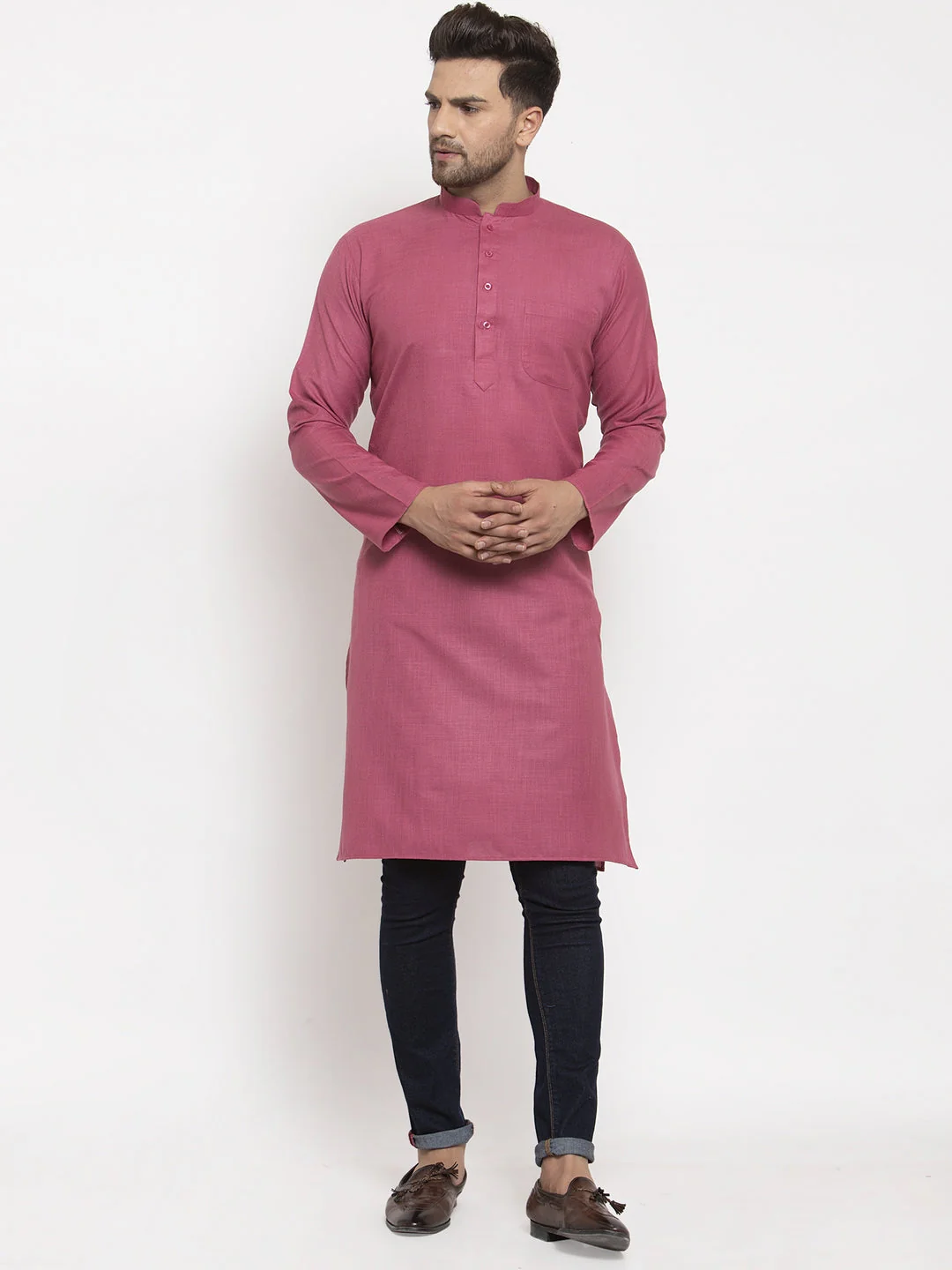 Product image 151