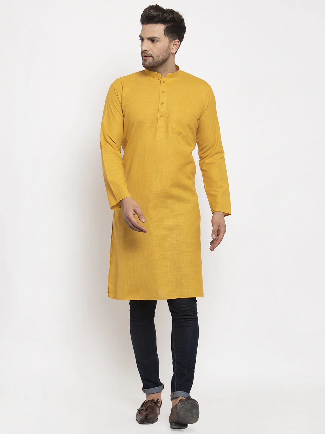 Product image 174