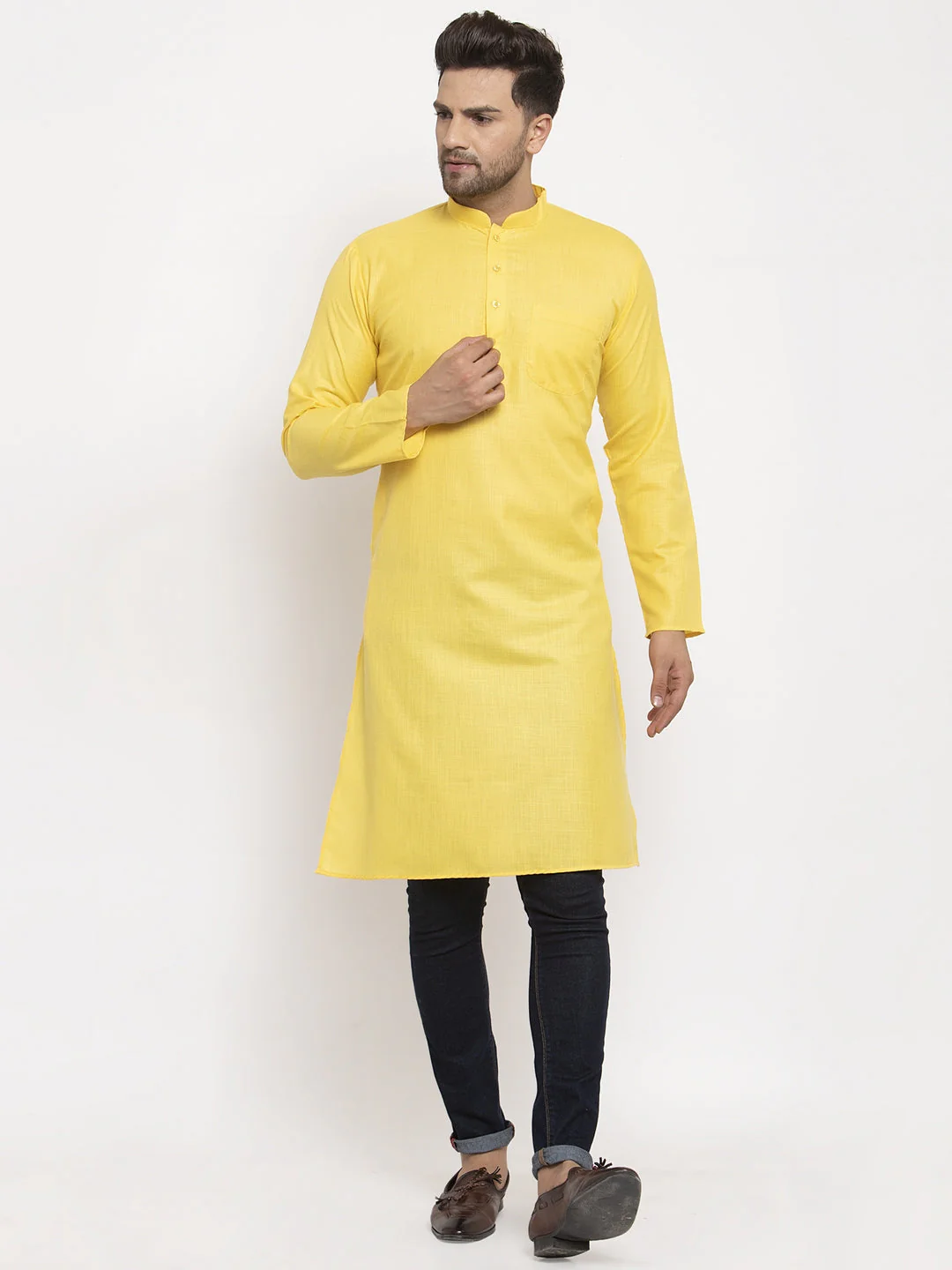 Product image 230