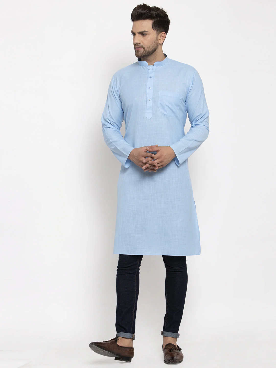 Product image 80