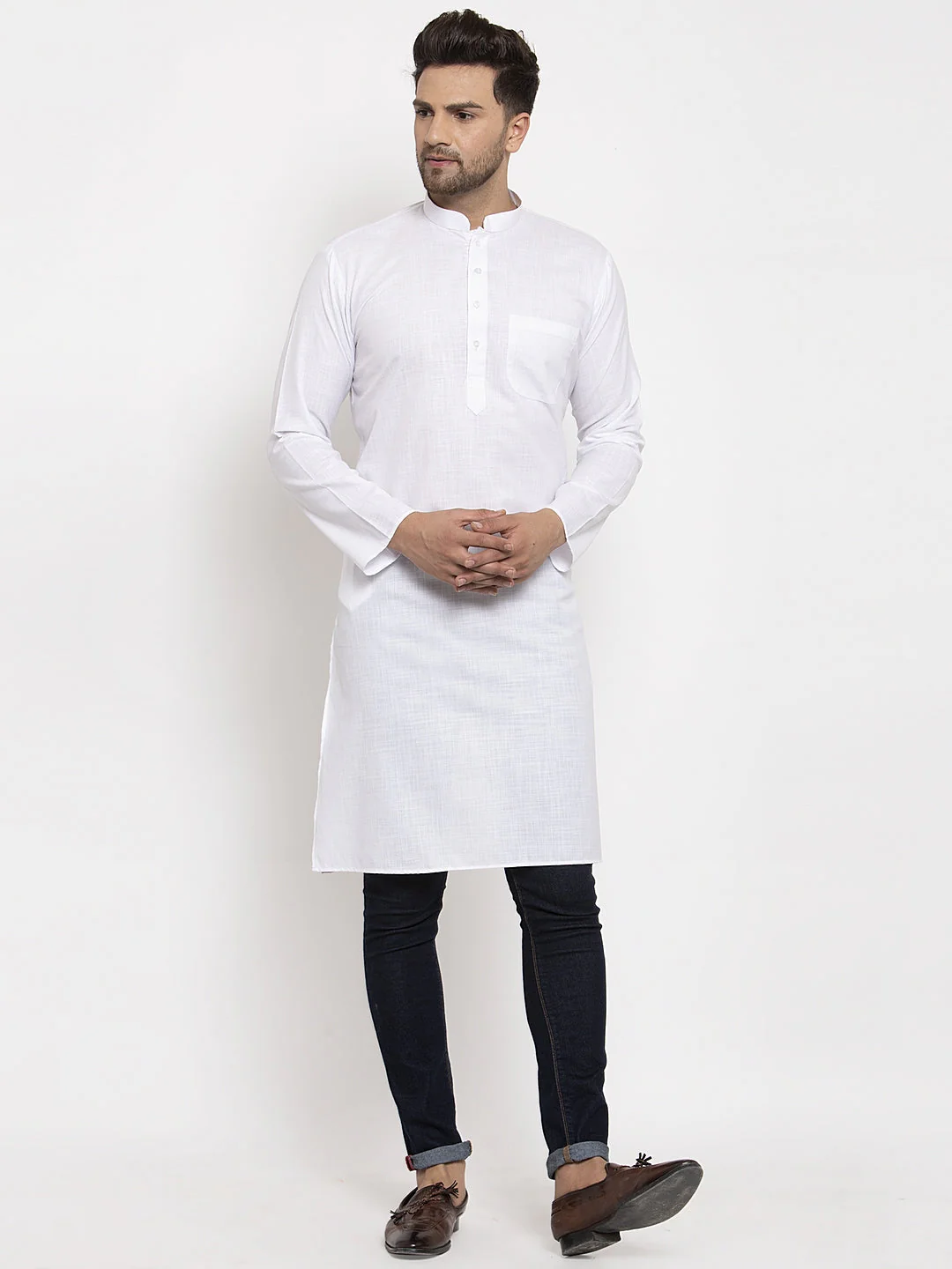 Product image 84