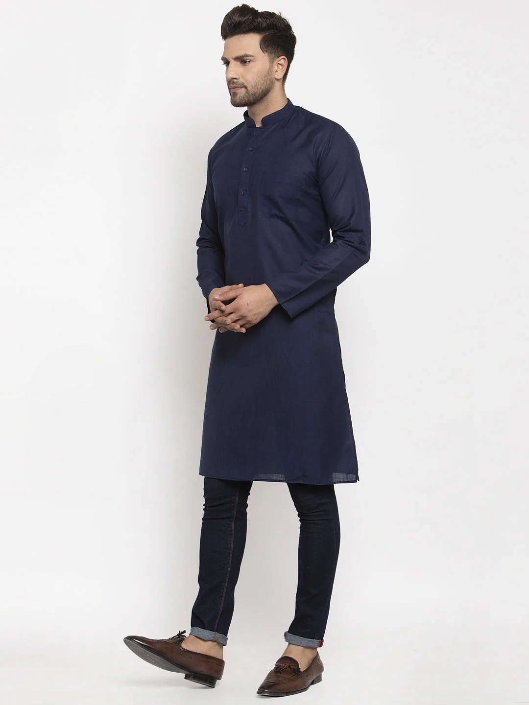 Product image 92