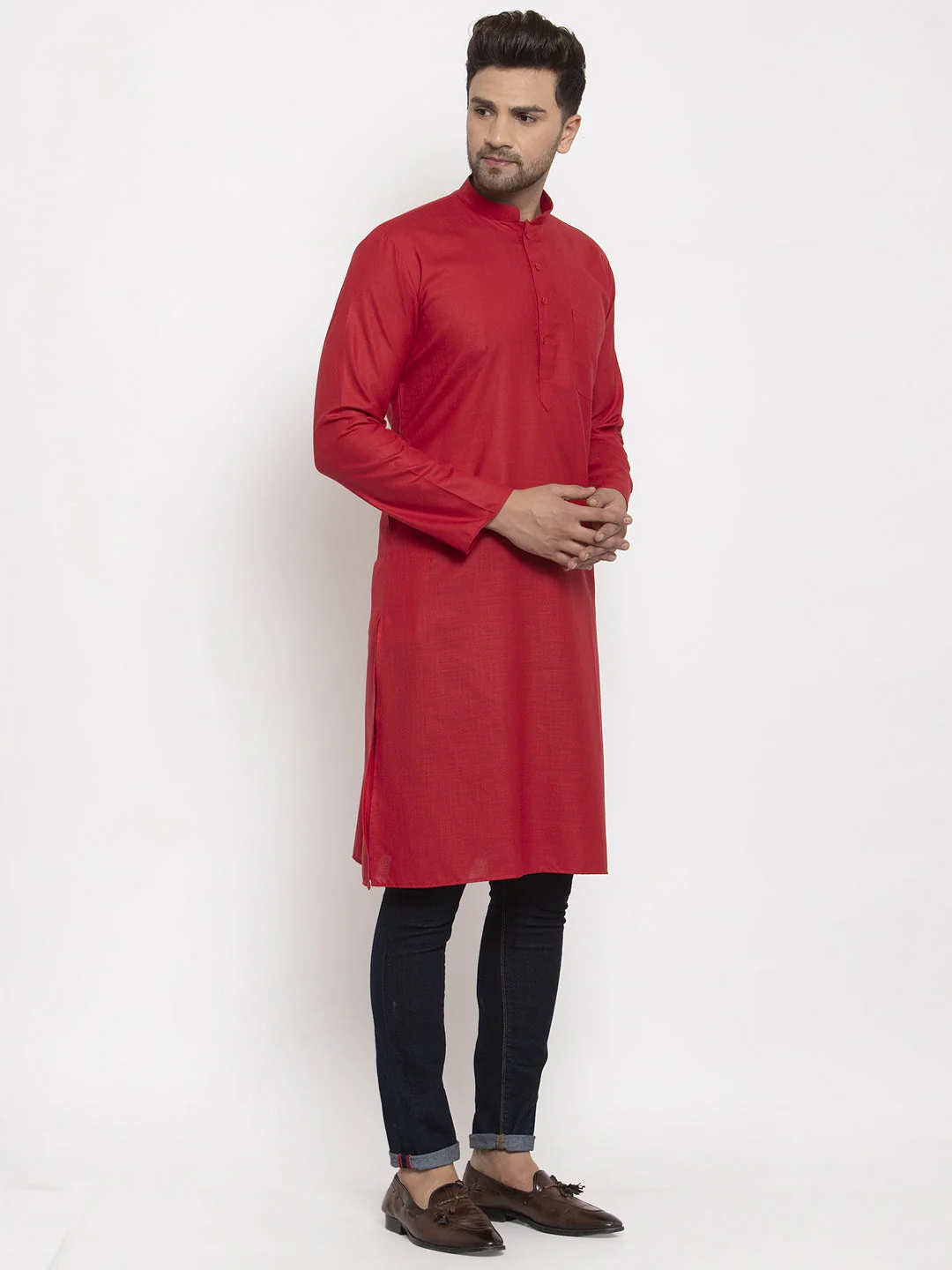 Product image 97