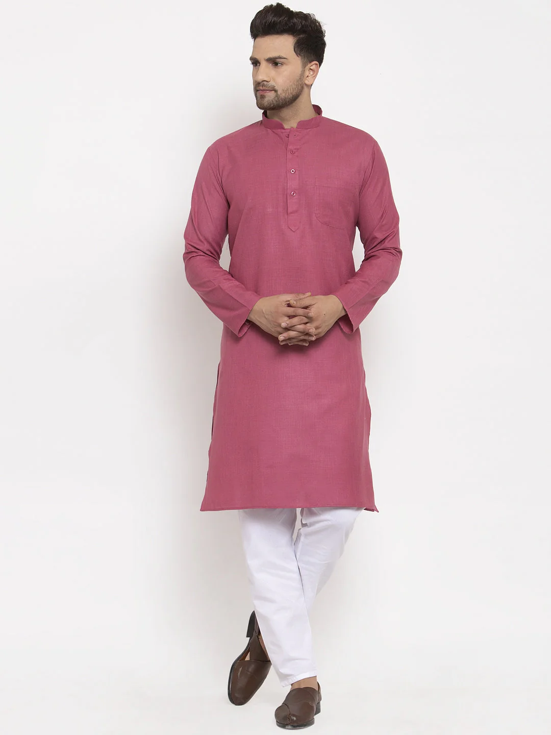 Product image 250