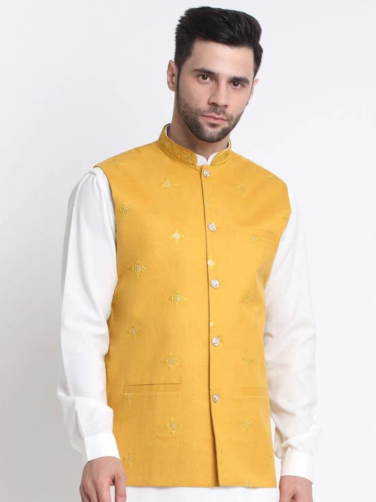 Product image 159