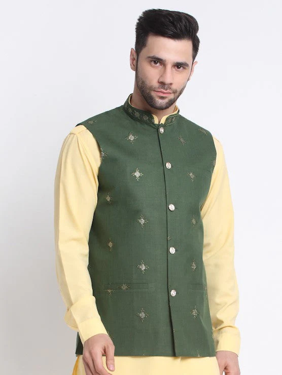 Product image 168