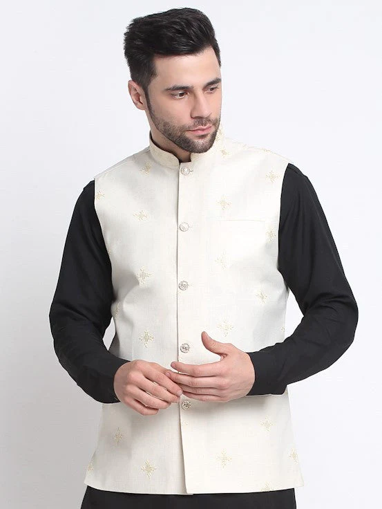 Product image 176