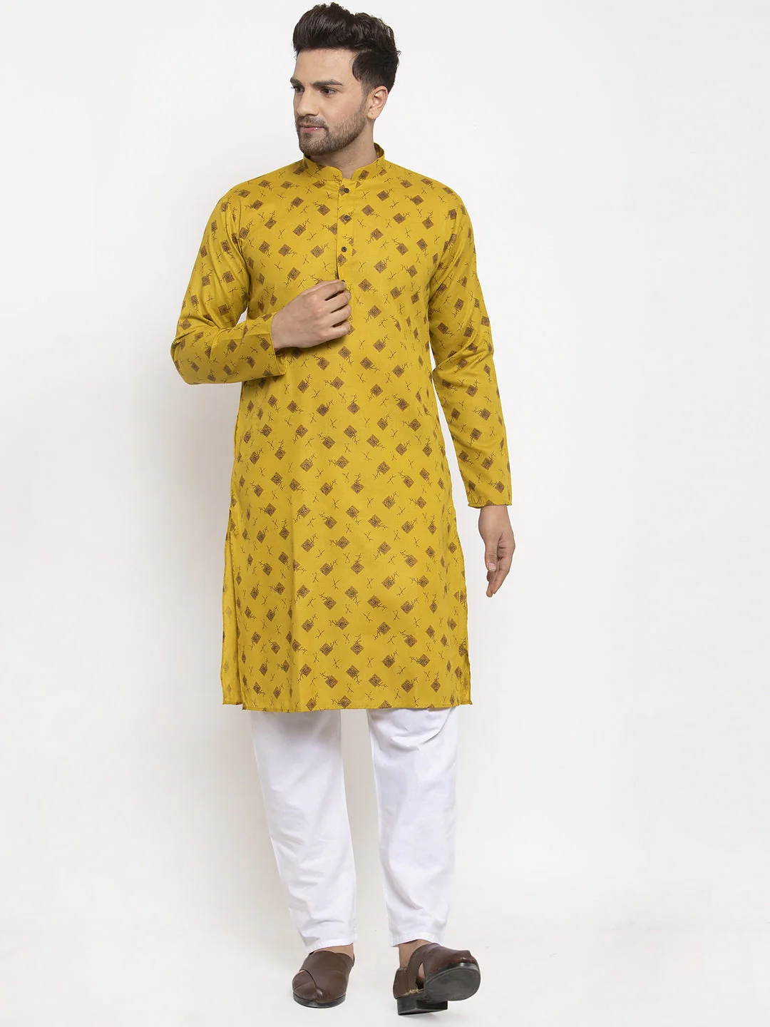 Product image 59