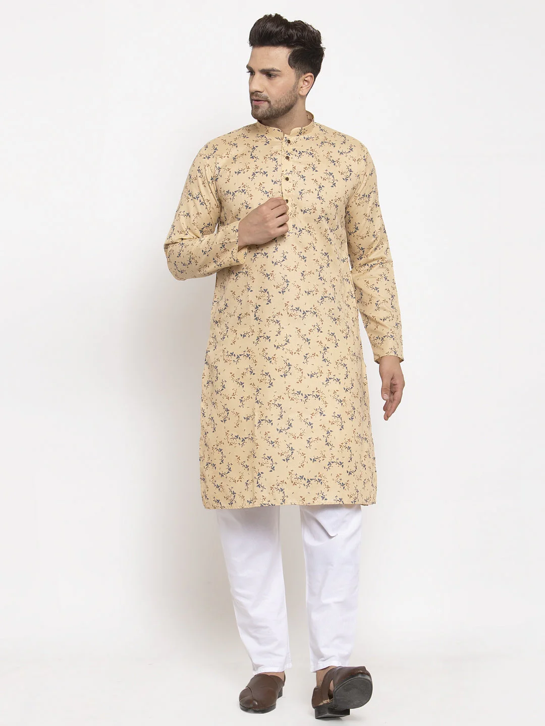 Product image 82