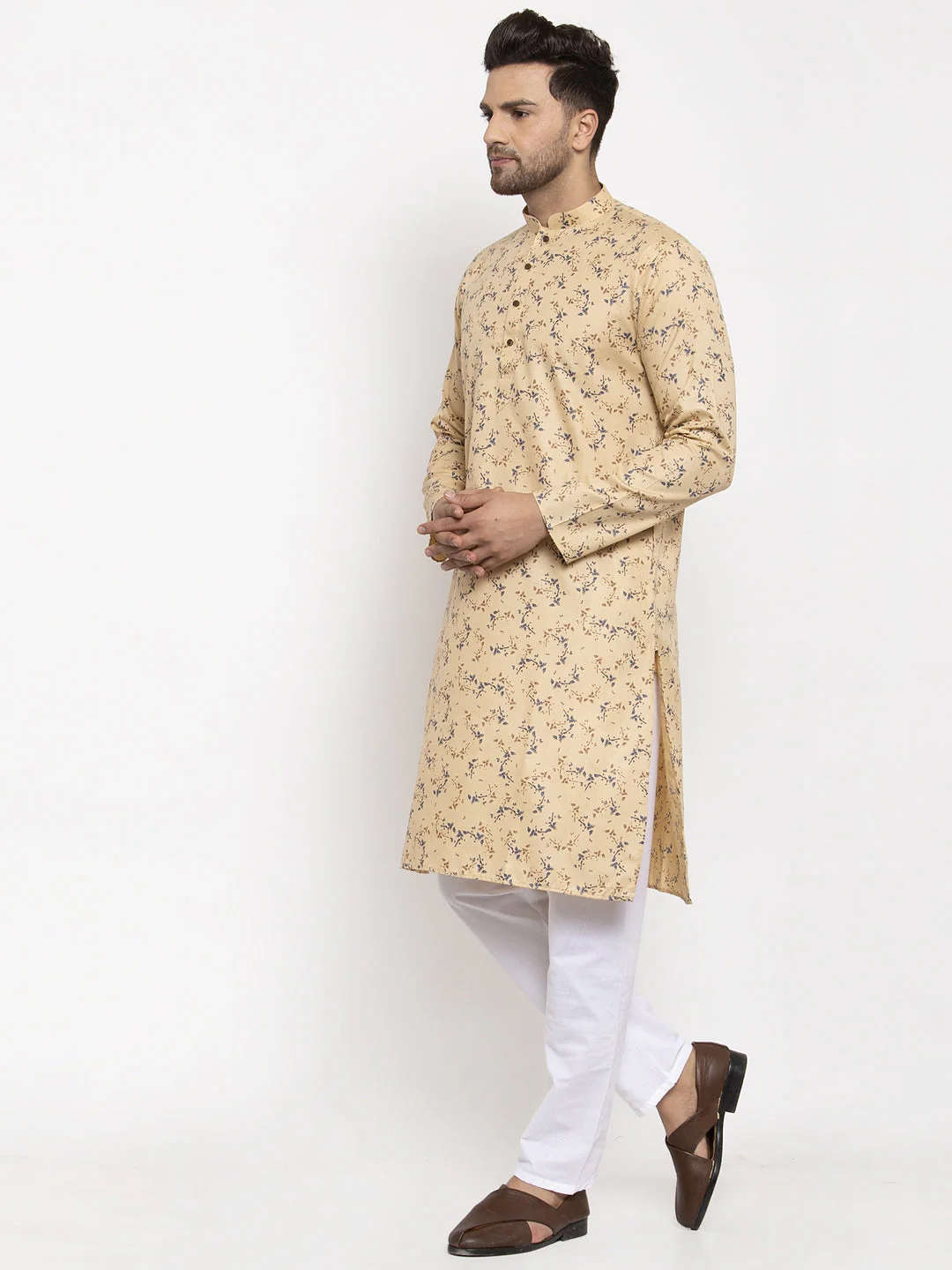 Product image 99