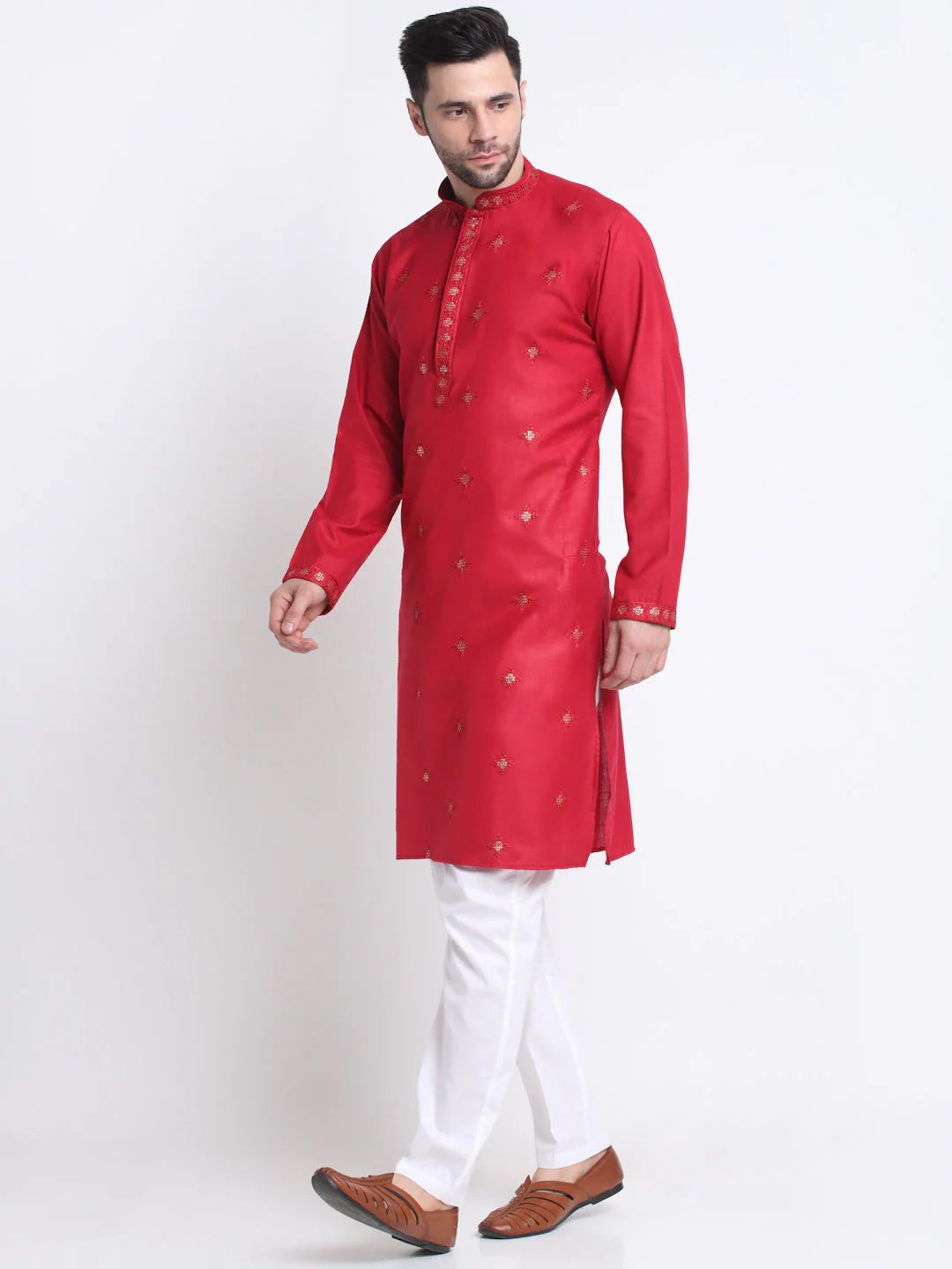 Product image 100
