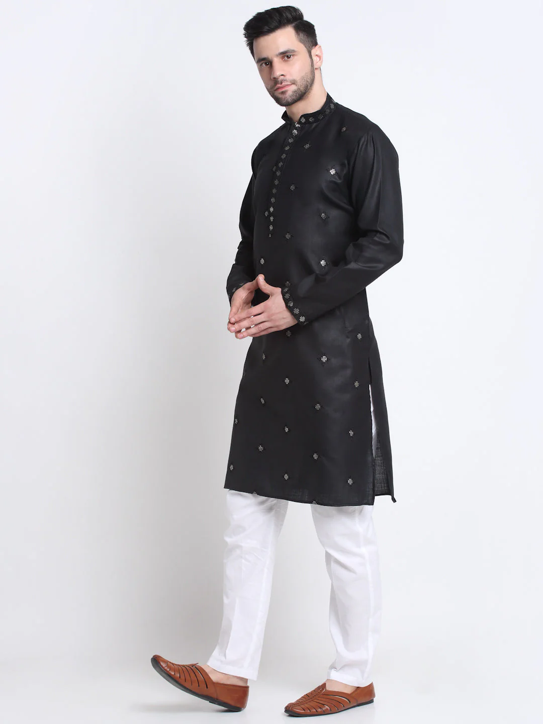 Product image 110