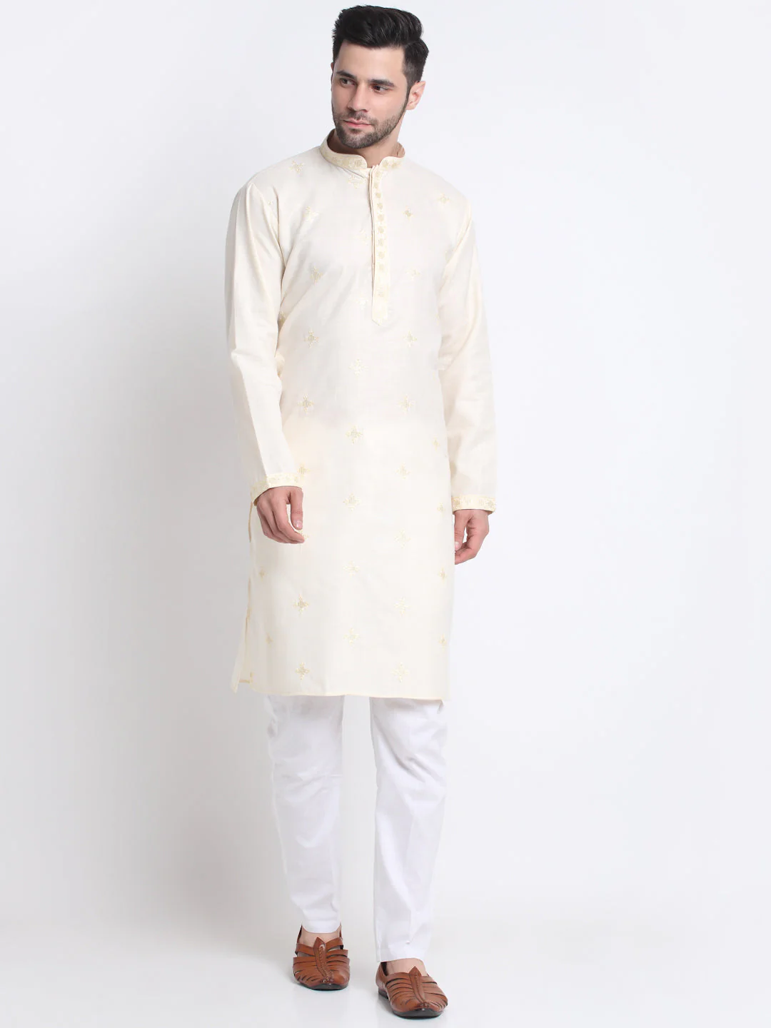 Product image 97