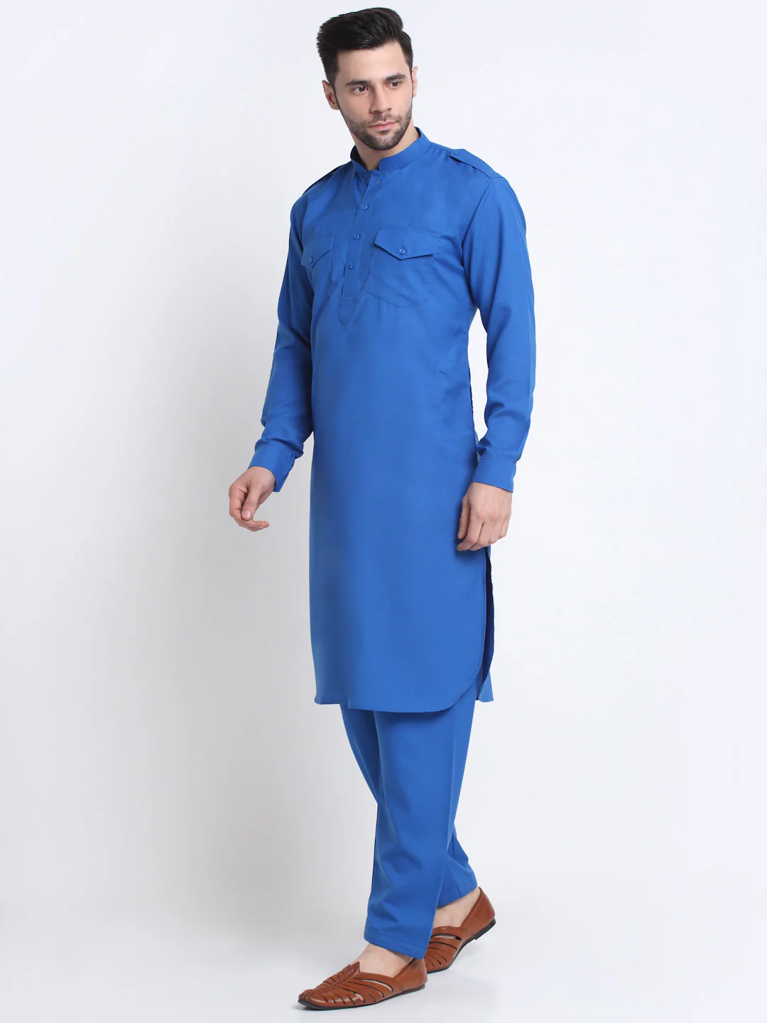 Product image 111