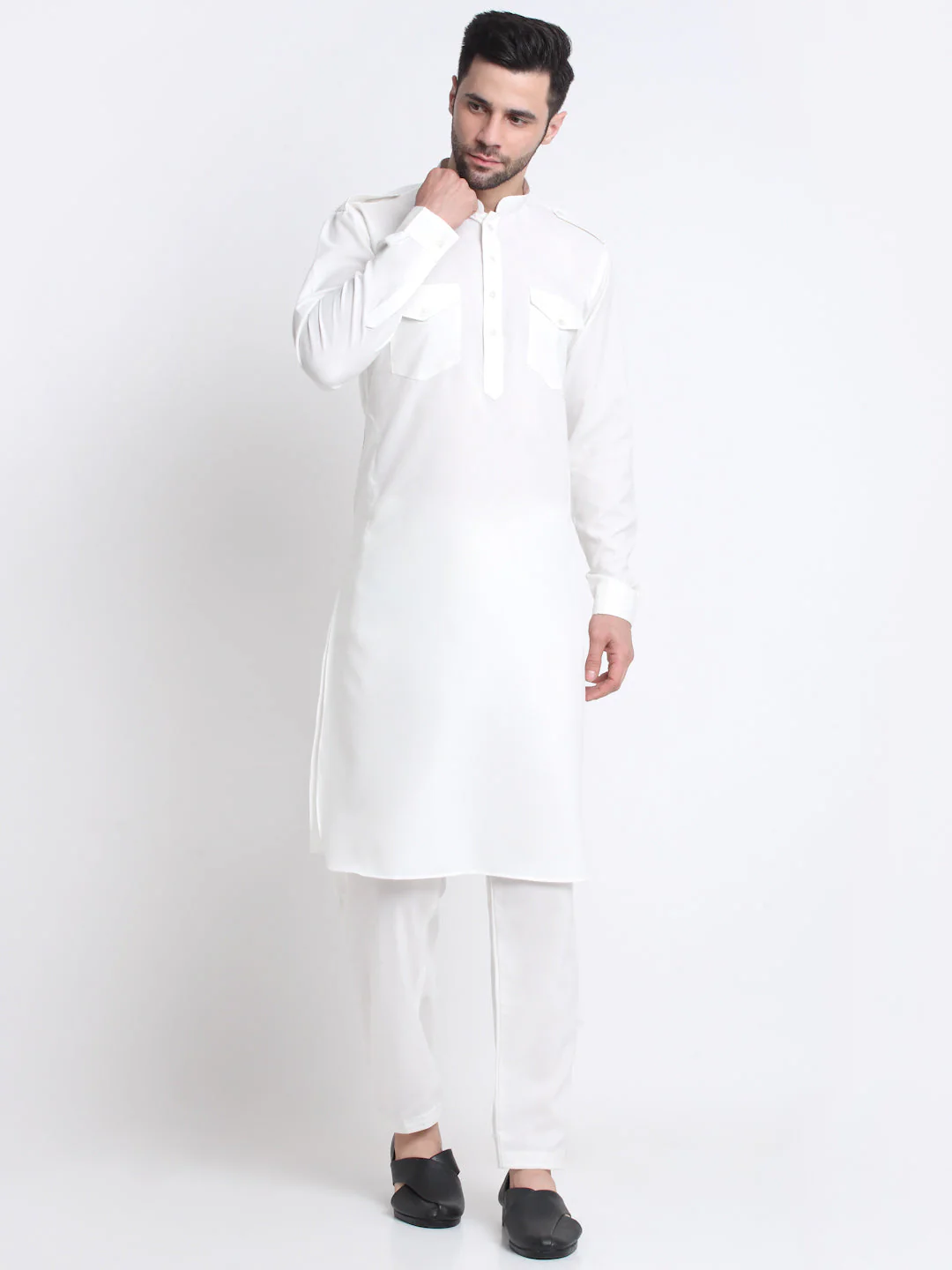 Product image 60