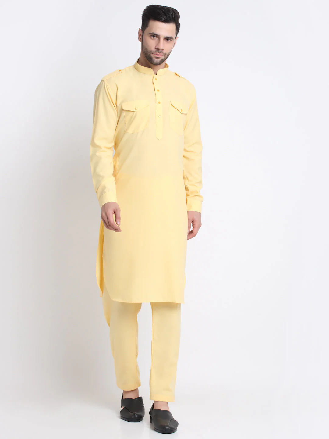 Product image 75