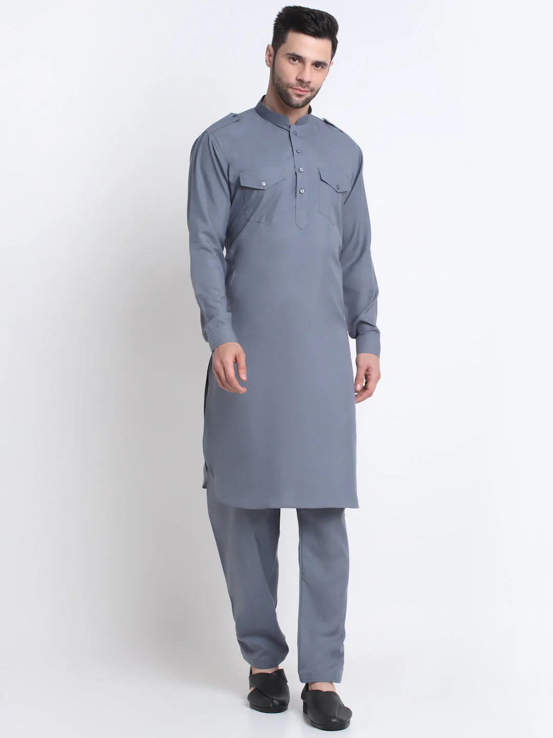 Product image 77