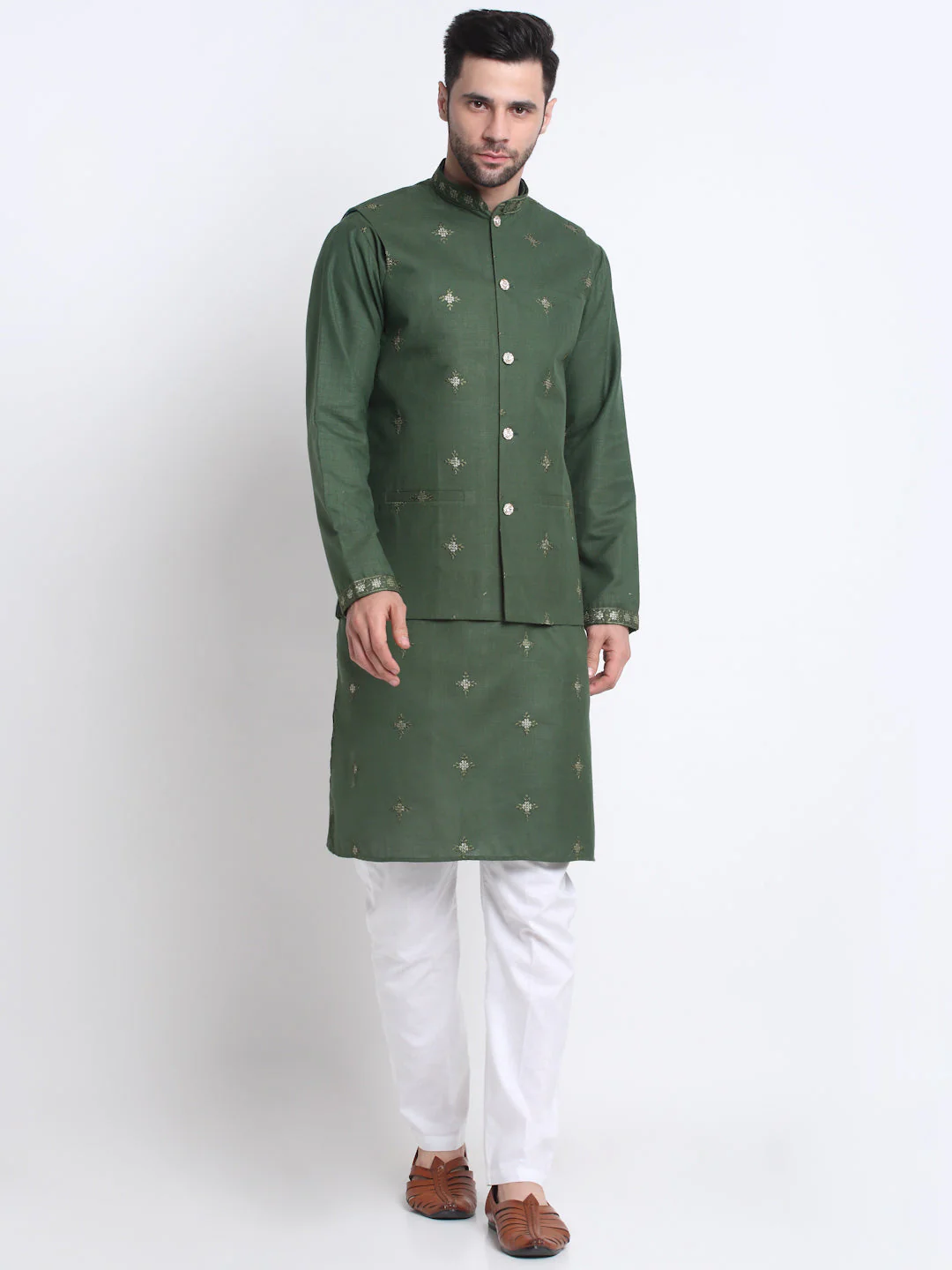 Product image 108