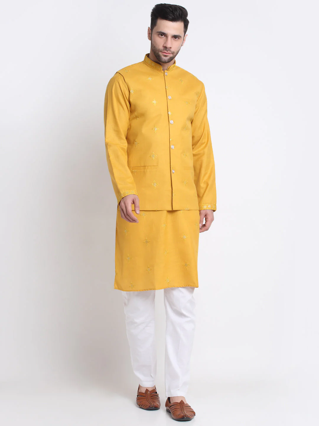 Product image 143