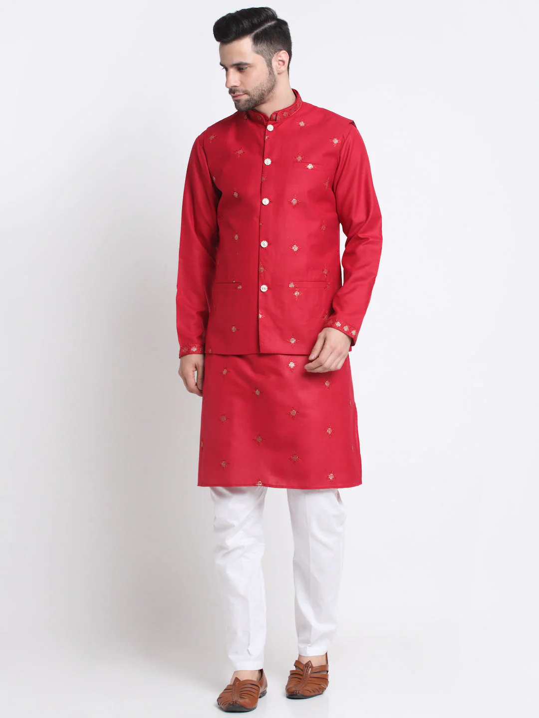 Product image 217