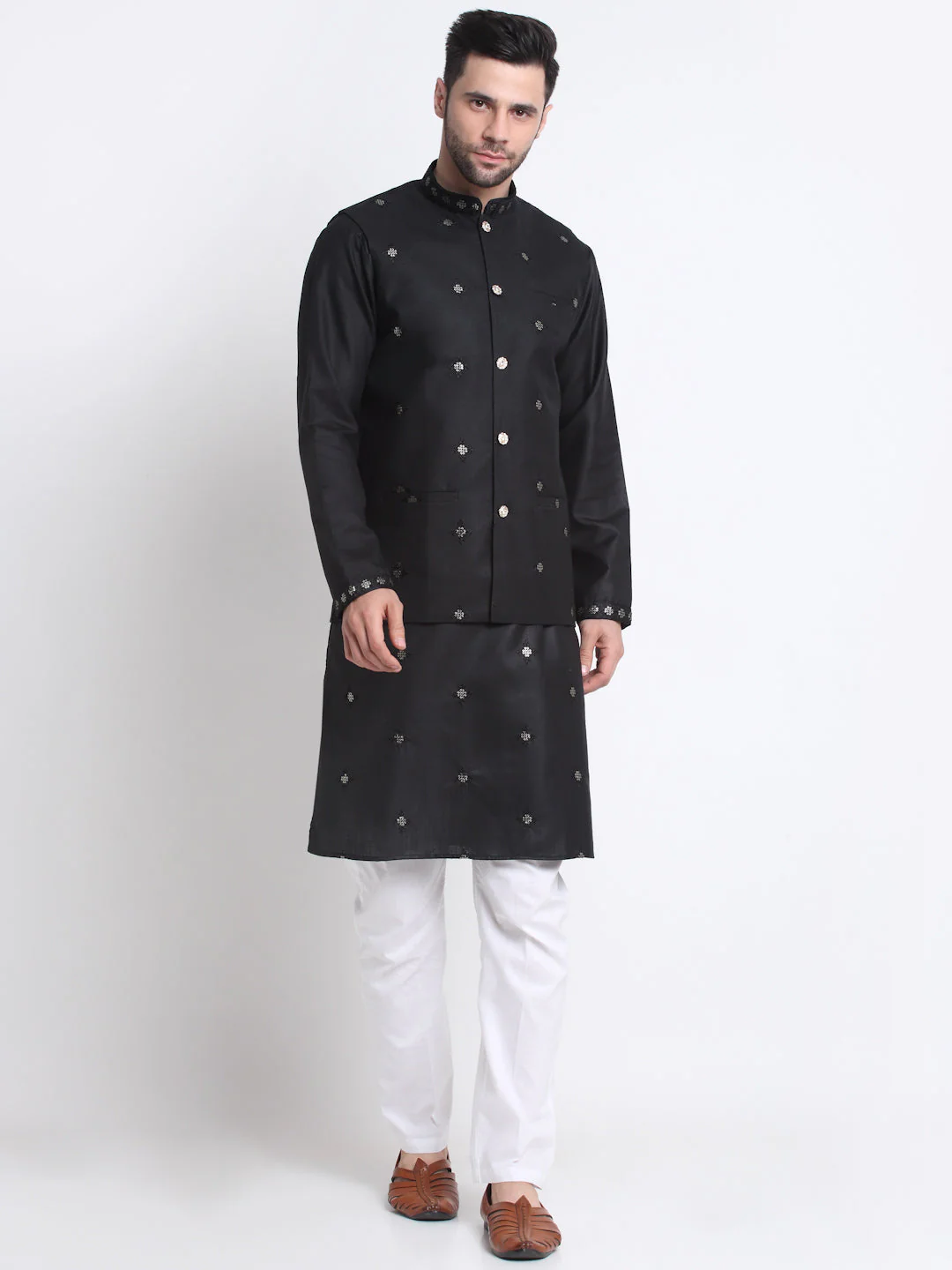 Product image 244