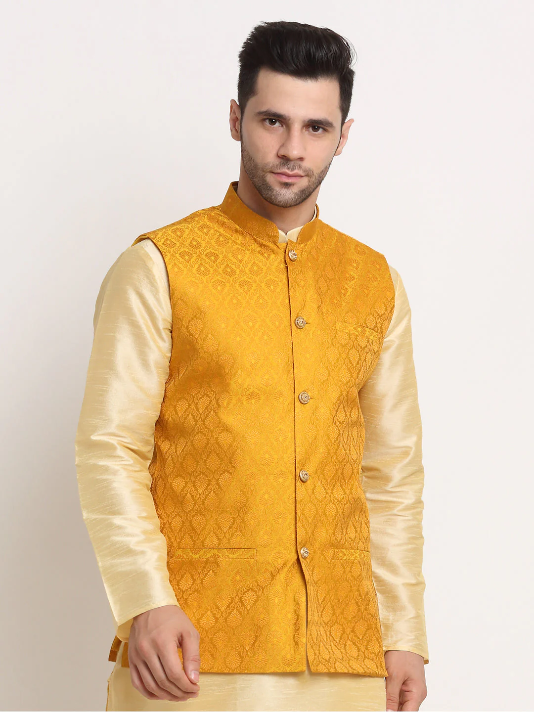 Product image 105