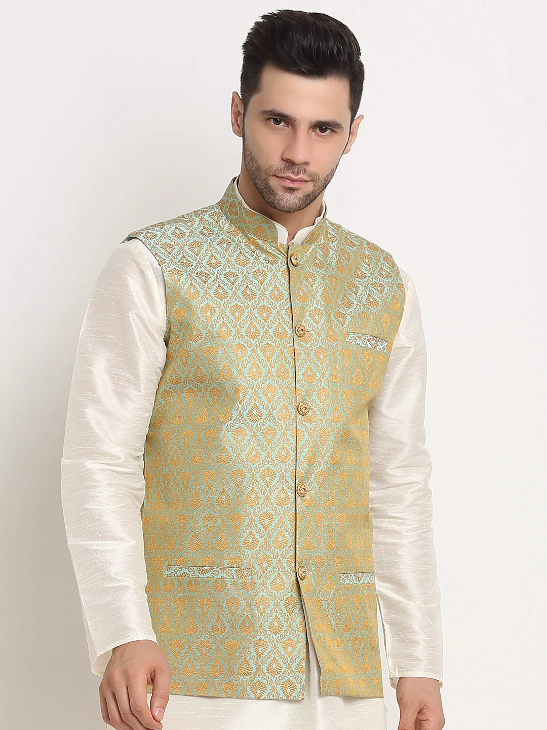 Product image 113