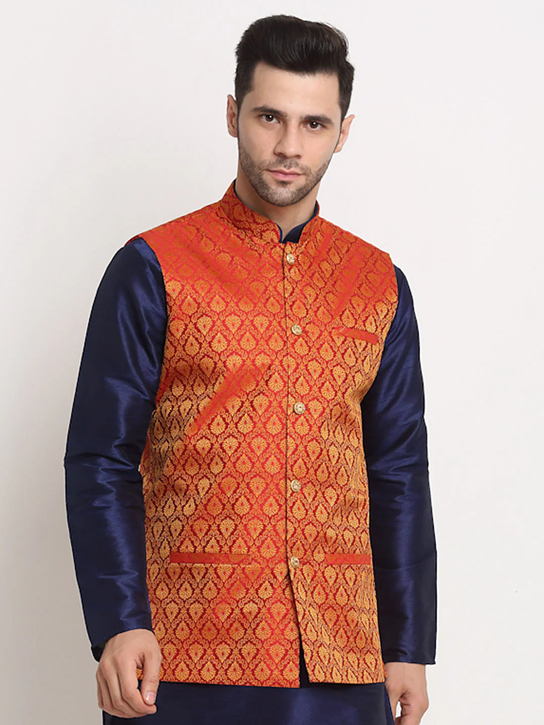 Product image 150