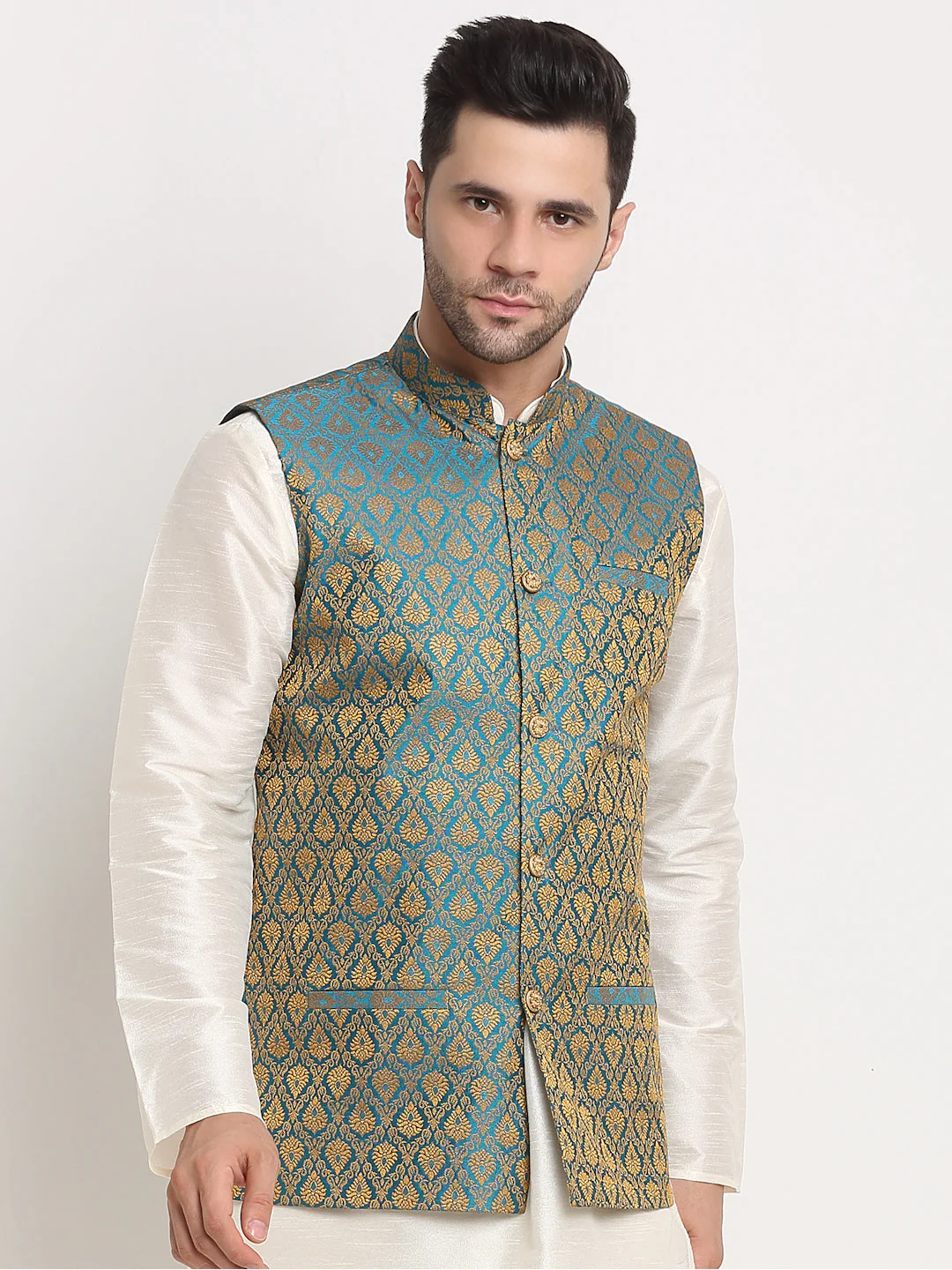 Product image 187