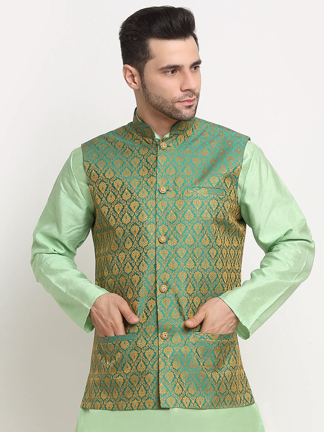 Product image 224