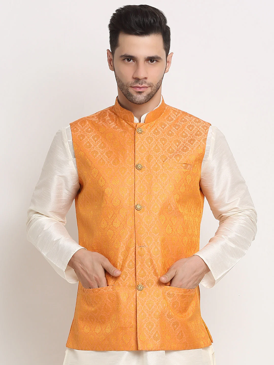 Product image 82