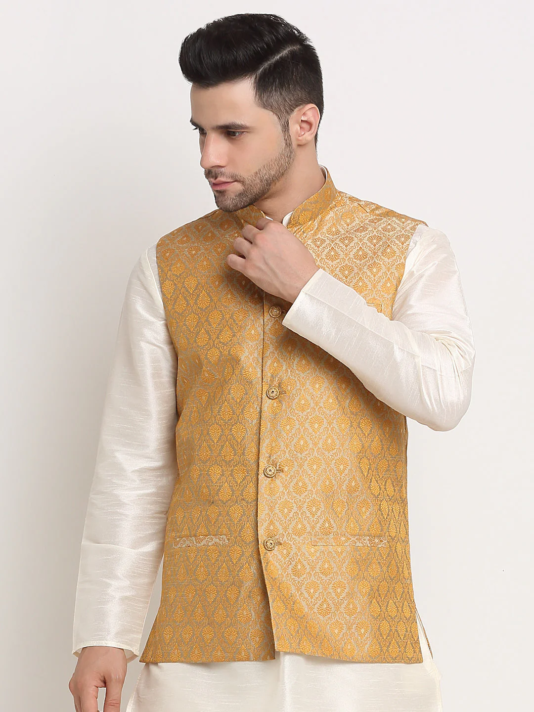 Product image 97
