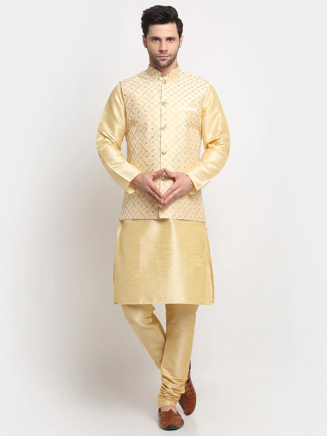 Product image 101
