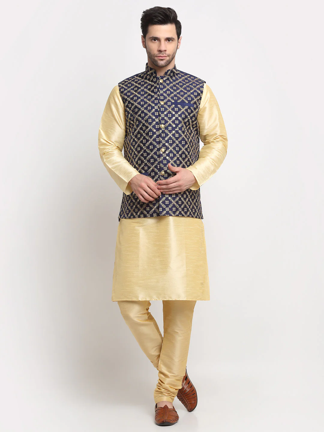 Product image 126