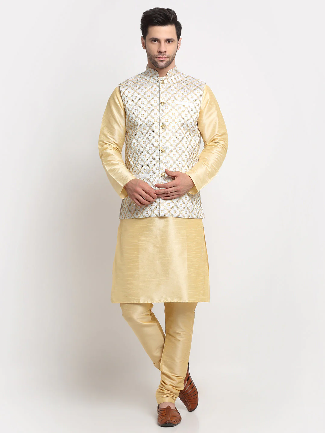 Product image 48