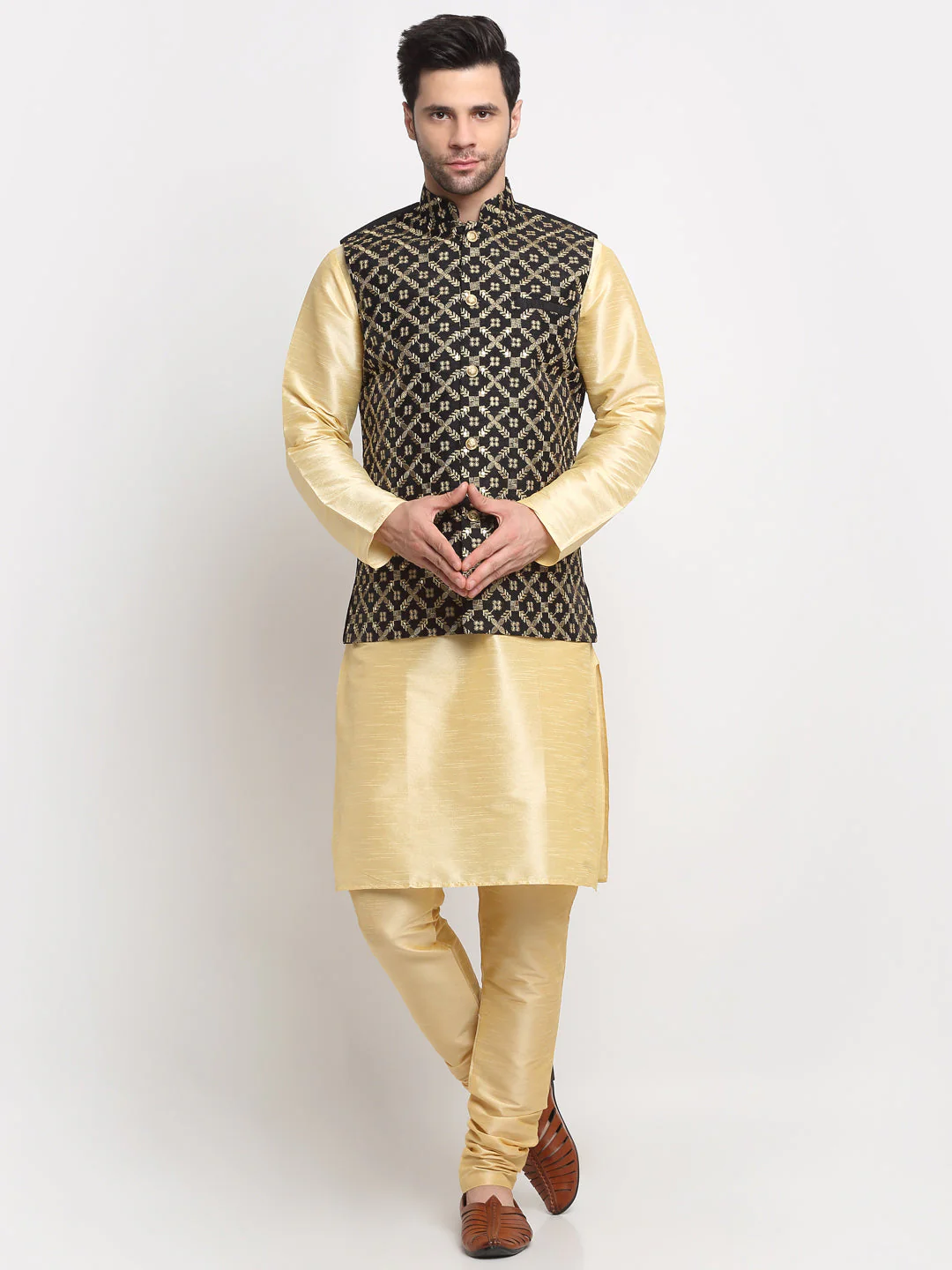 Product image 76