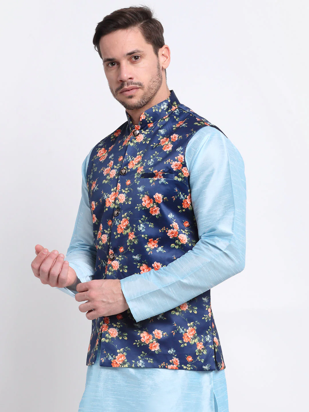 Product image 84
