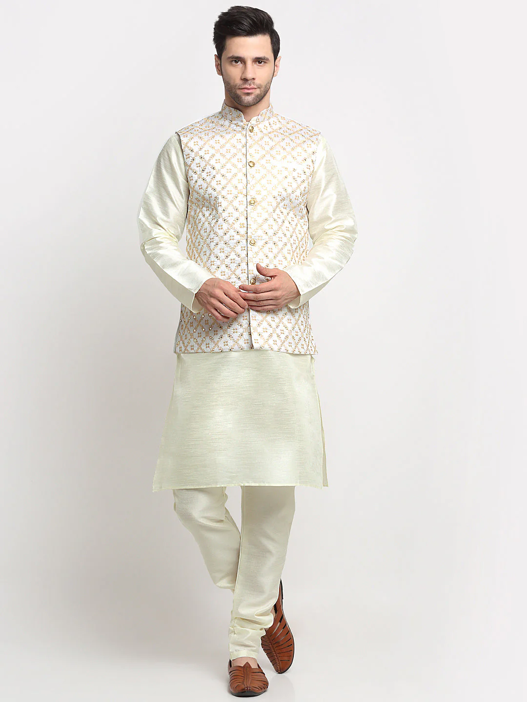 Product image 128