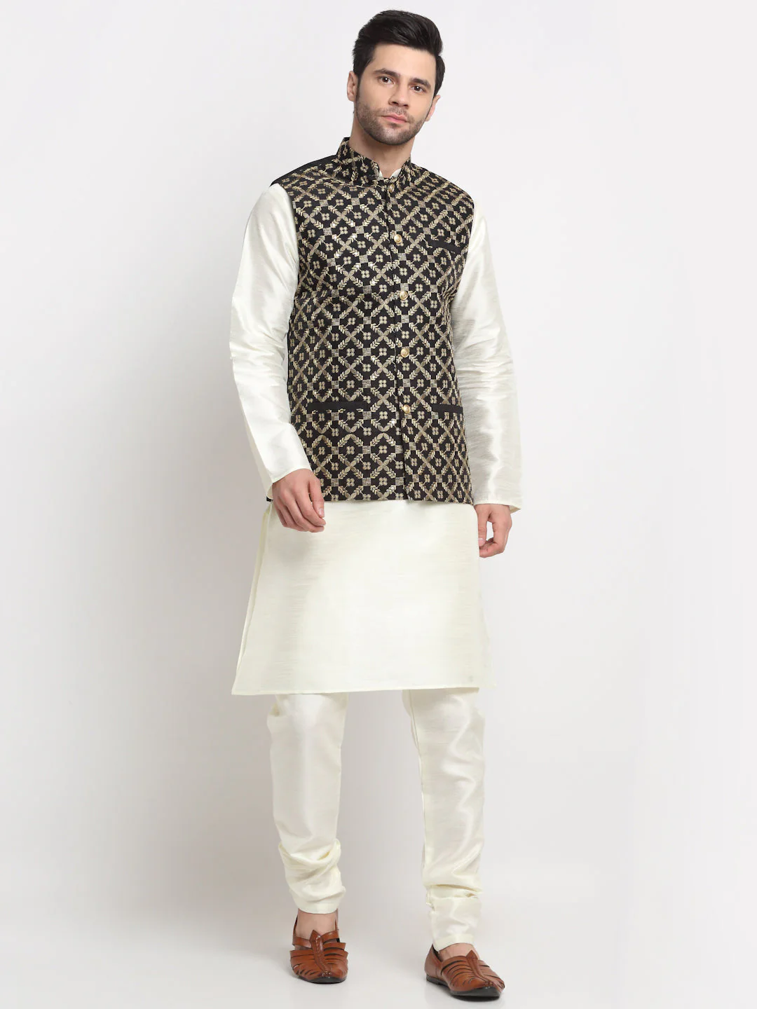 Product image 205