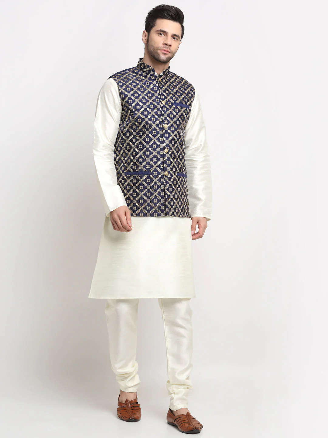 Product image 209