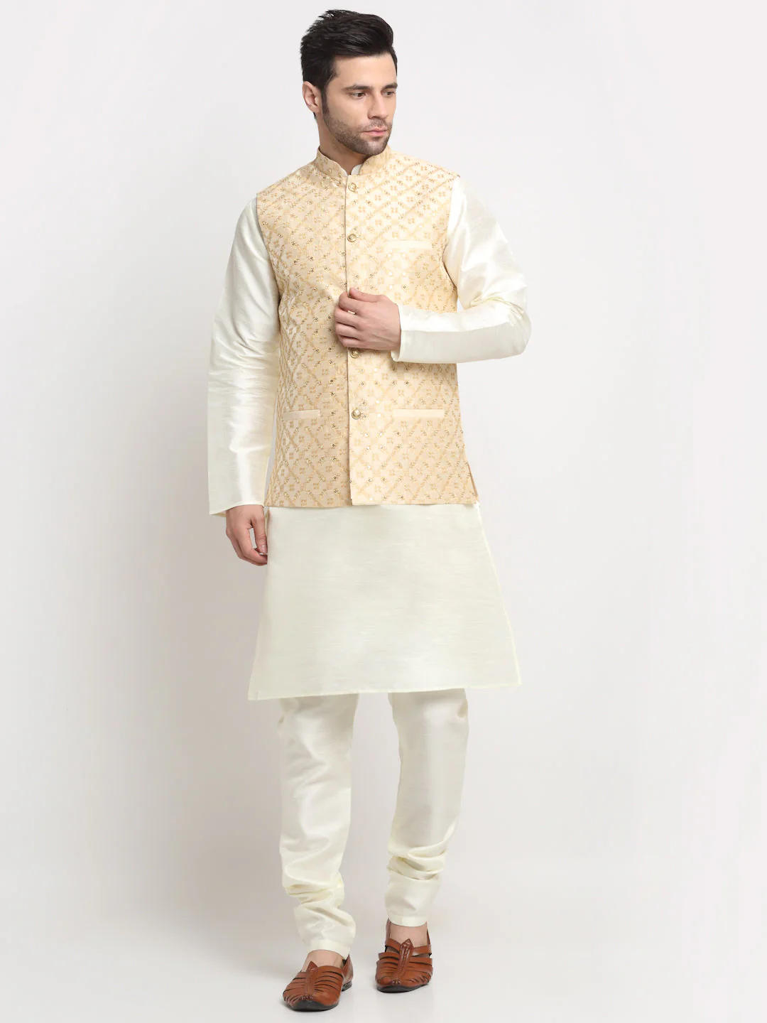 Product image 85